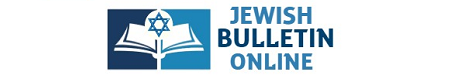 Jewish Bulletin Online