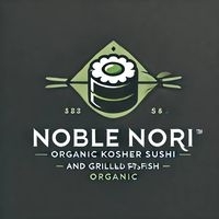 Noble Nori